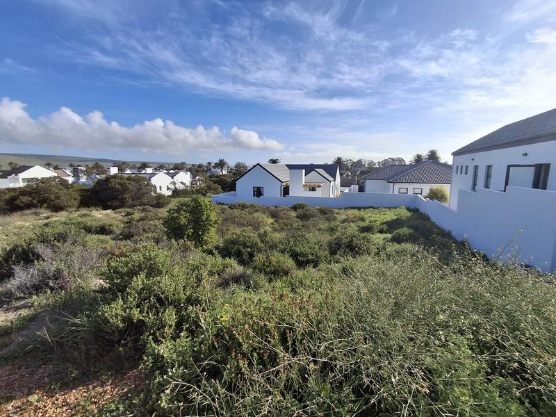 0 Bedroom Property for Sale in Shelley Point Western Cape